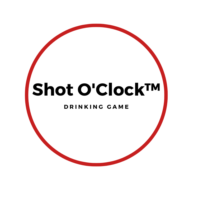 Shot O'Clock™